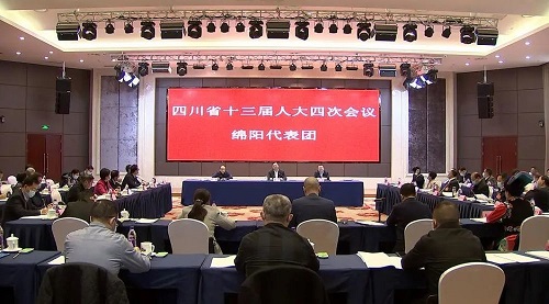 【省人大代表之声】王瑜、凌云积极履职、咨政建言1-500.jpg