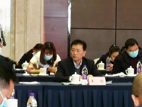 【省人大代表之声】王瑜、凌云积极履职、咨政建言2.jpg