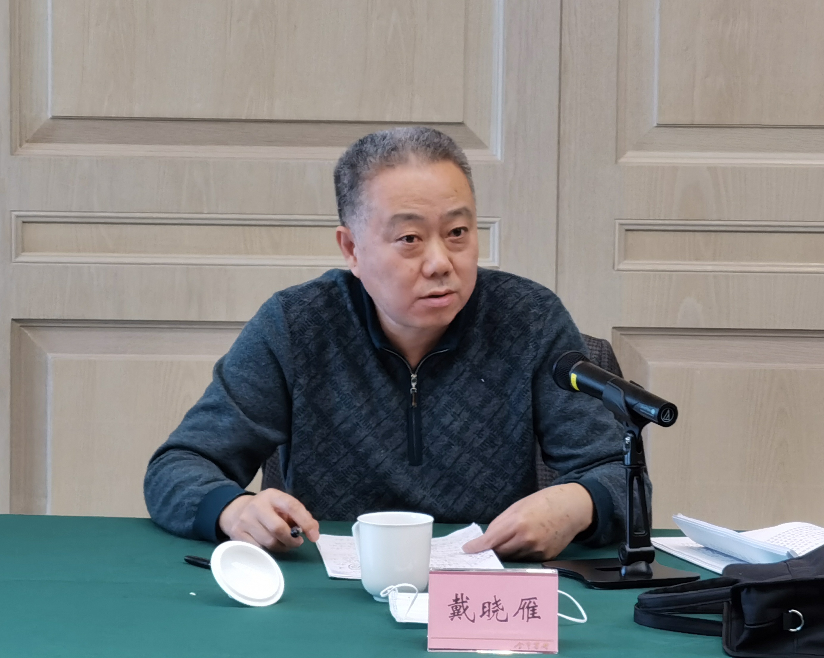 戴晓雁.jpg