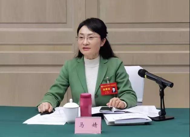 马 婧.jpg