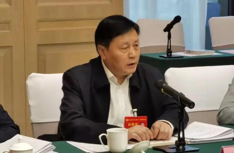 唐 德 厚.jpg
