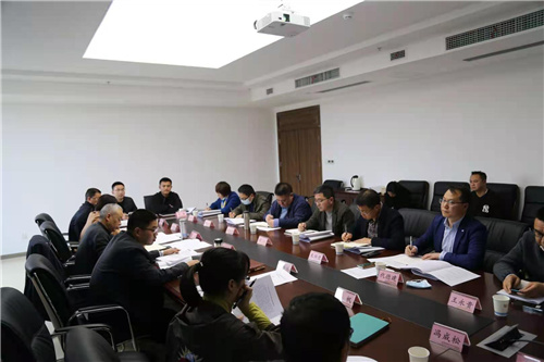 高新支社积极参加绵阳高新区“十四五” 规划纲要讨论2.jpg