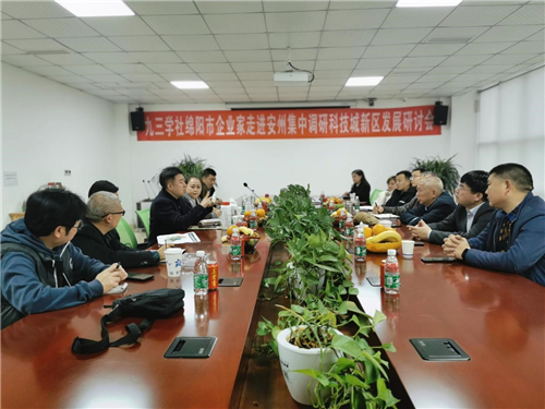 修改后03.jpg