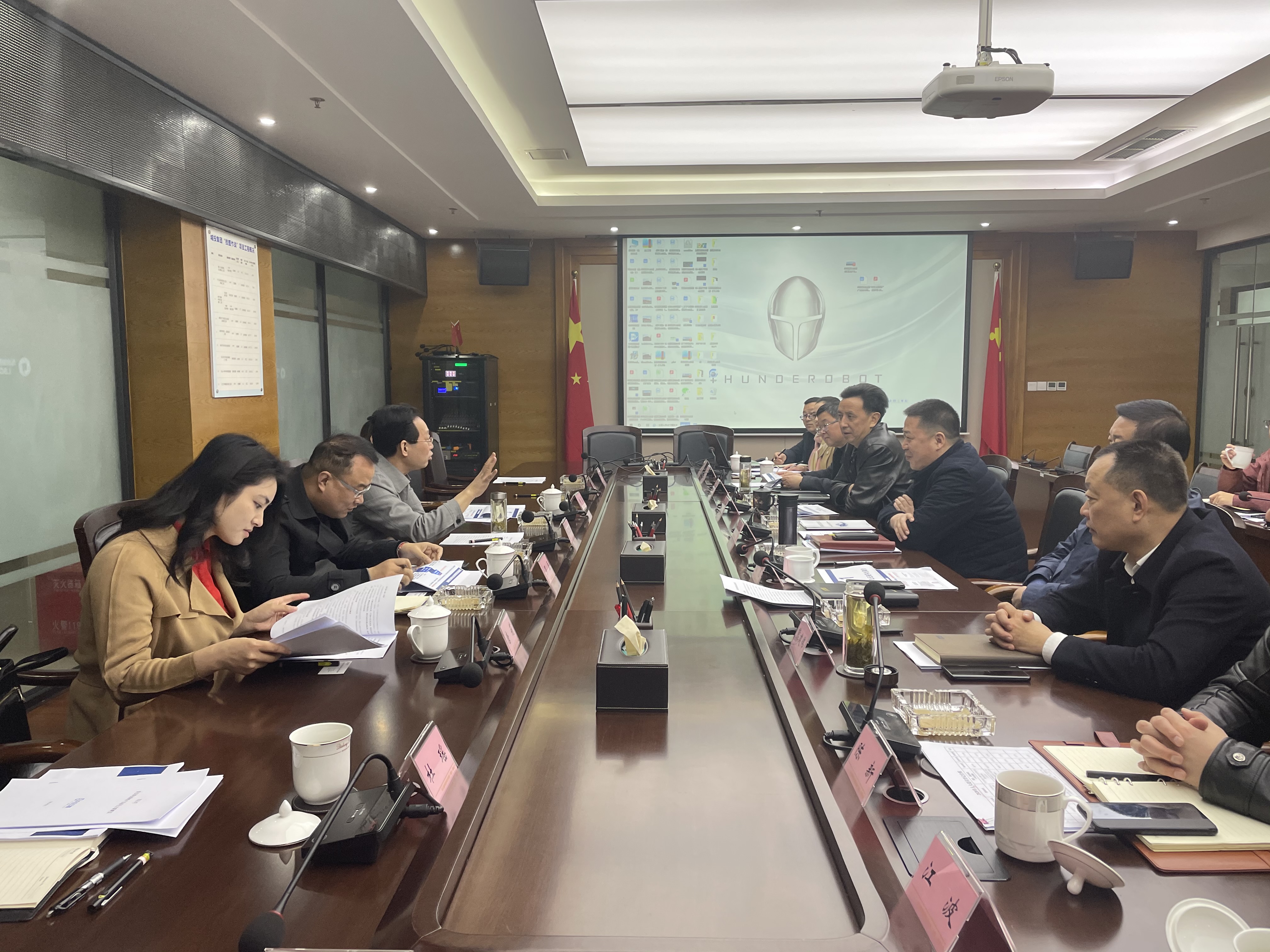 图片5.jpg