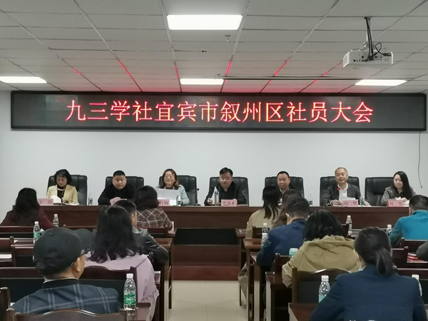 图片1_副本.png
