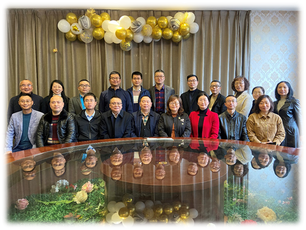 图片1_副本.png
