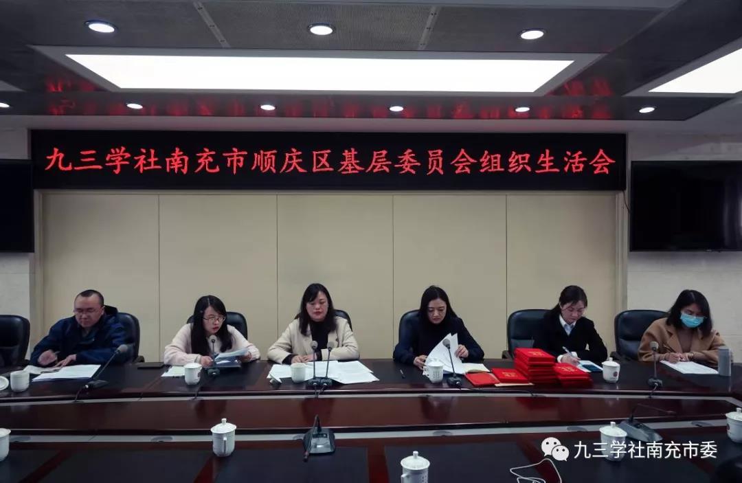 微信图片_20210401090534.jpg