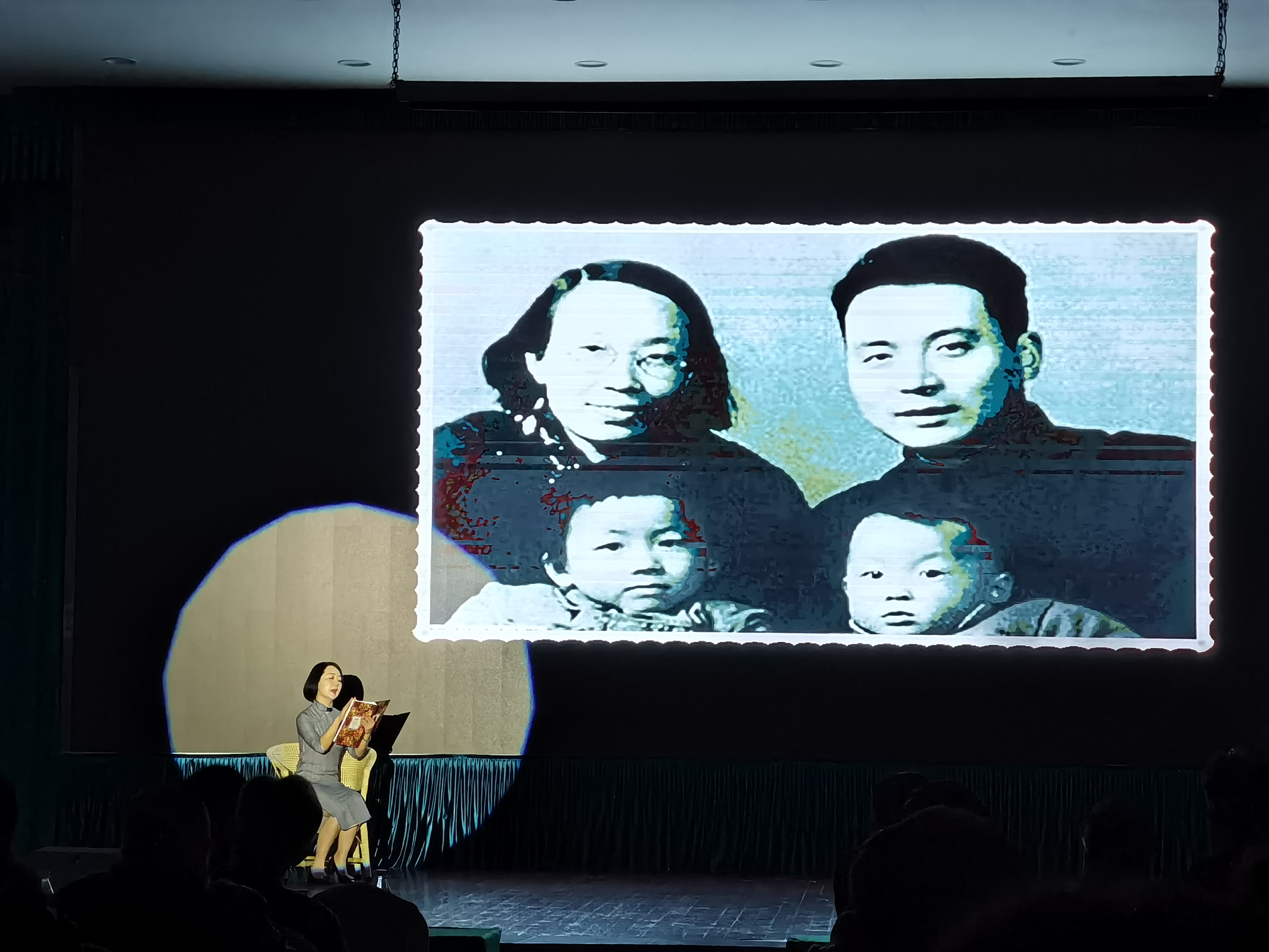 微信图片_20210418141120.jpg