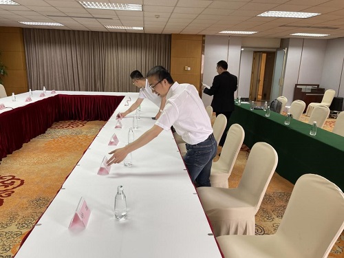 图5.jpg