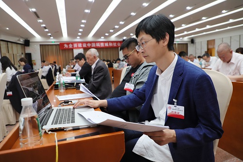 图6.jpg