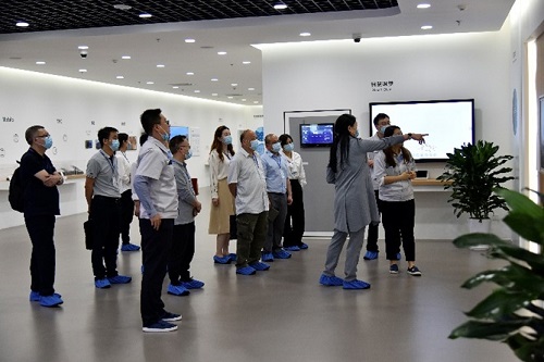 图片1.jpg
