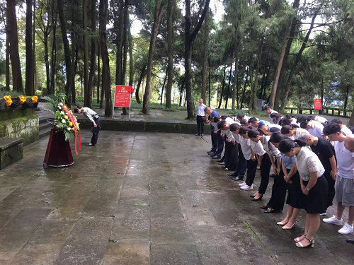 图片5.png