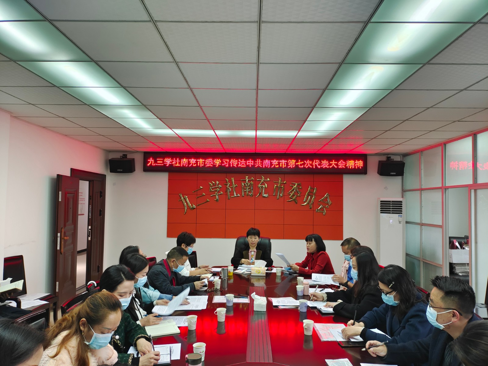 QQ图片20211104162917.jpg