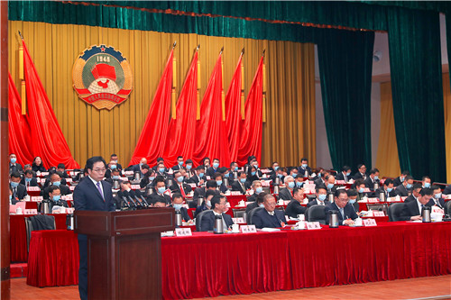 165b248b93cb68e43d66a8d8db2e951_副本.jpg