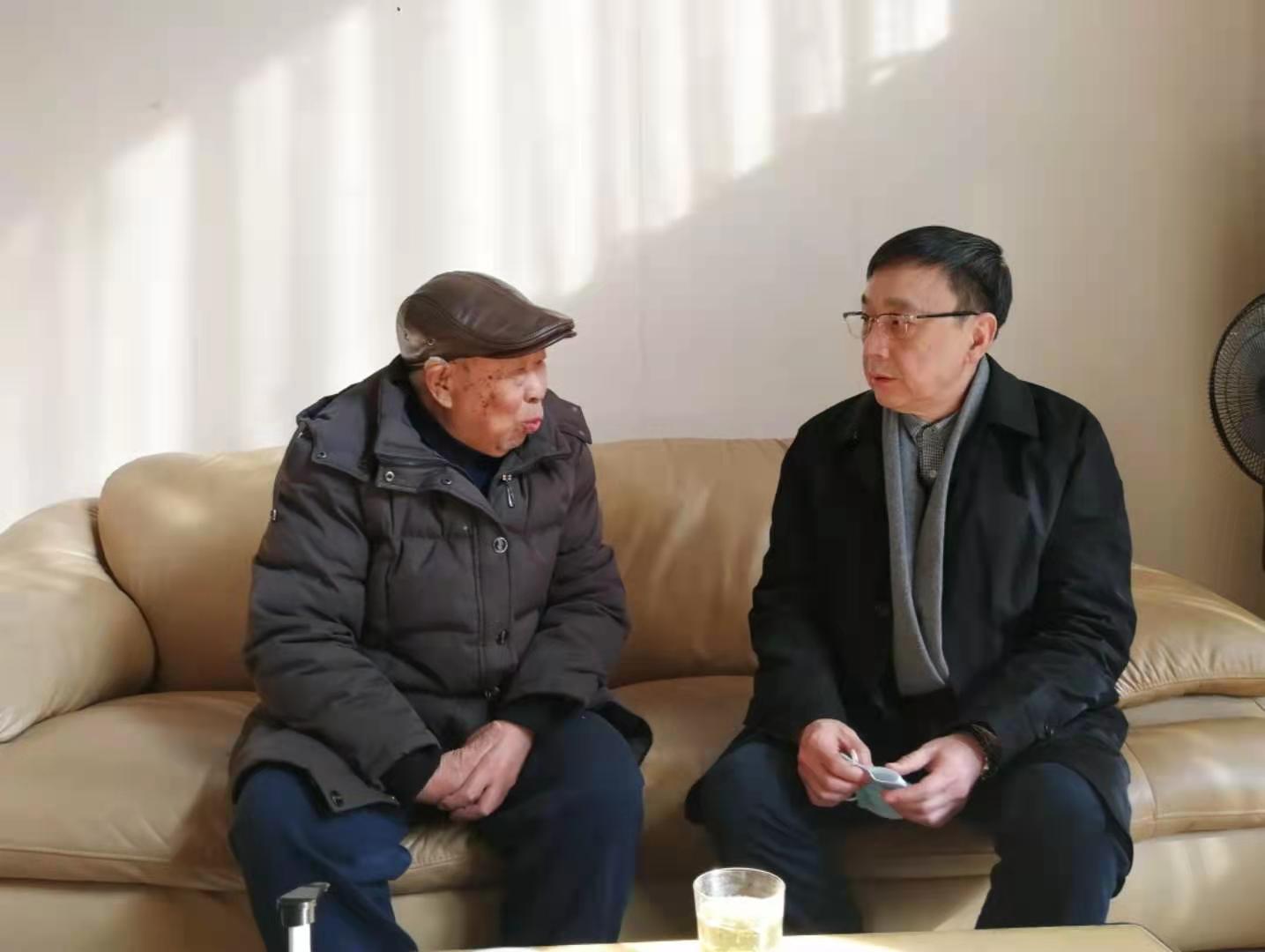 微信图片_20220114153317.jpg