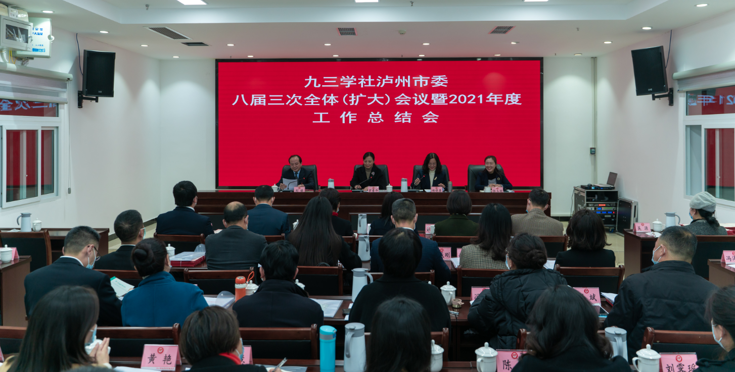小图1.jpg