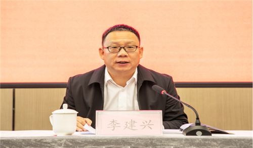 329aa4bcf1726327d8d2dafde35ea06_副本.png