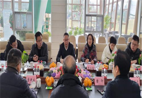 9308c092fcba23d59e4686a389e523a_副本.png