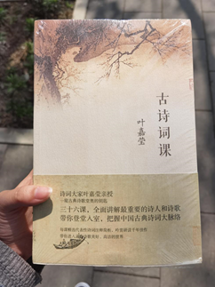 微信图片_202203151540311.png