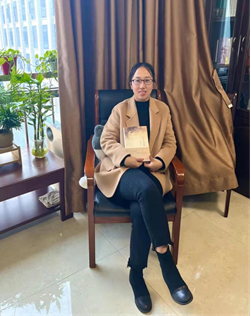 微信图片_202203151540313.png