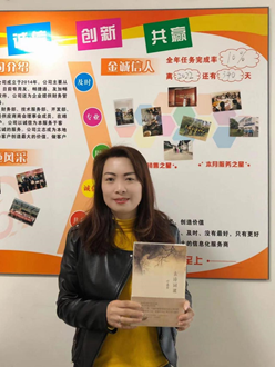 微信图片_202203151540314.png