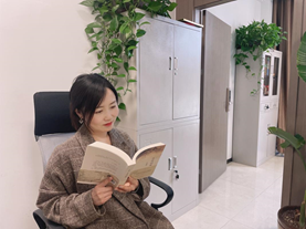 微信图片_202203151540316.png