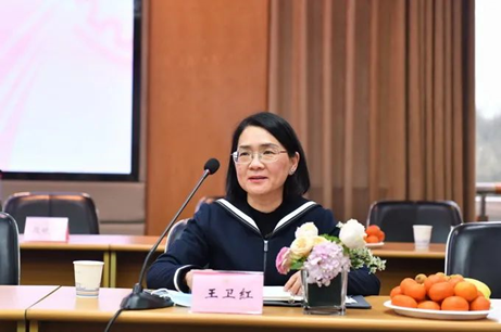 微信图片_202203151547451.png