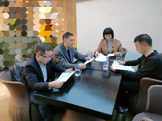 微信图片_20220315155308.png