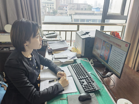微信图片_202203151602393.png