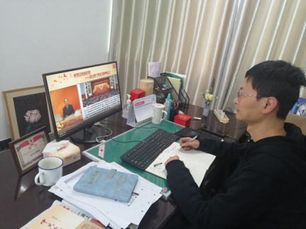 微信图片_202203151602394.png