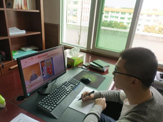 微信图片_202203151602395.png