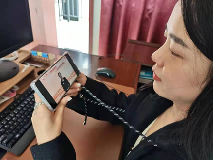 微信图片_202203151602398.png