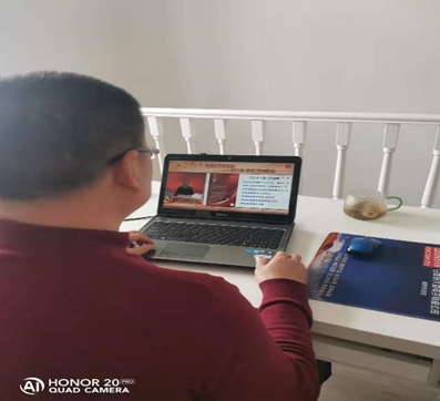 微信图片_2022031516023910.png