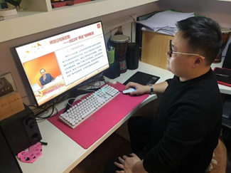 微信图片_2022031516023911.png