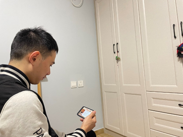 微信图片_2022031516023913.png