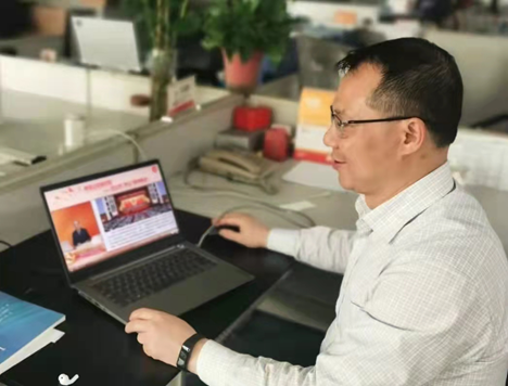 微信图片_2022031516023912.png