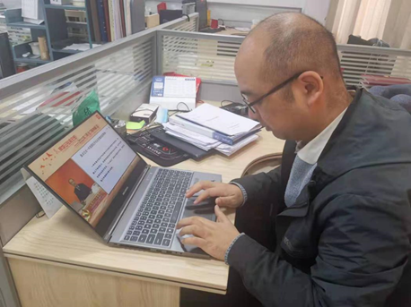 微信图片_2022031516023916.png