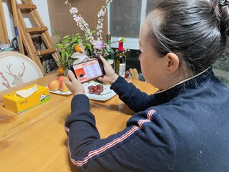 微信图片_2022031516023918.png