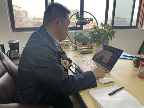 微信图片_2022031516023920.png