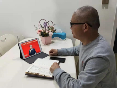 微信图片_20220315160240.png