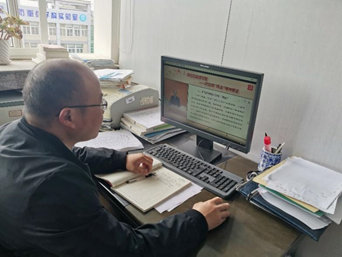 微信图片_202203151602402.png