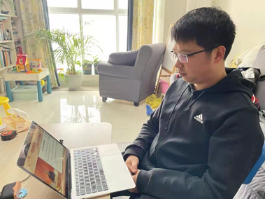微信图片_202203151602403.png