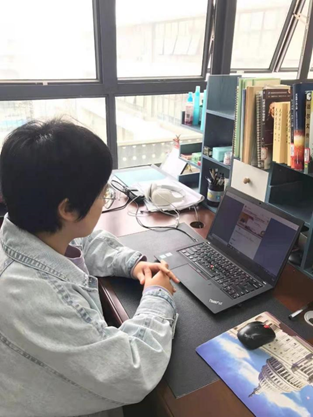 微信图片_202203151602404.png