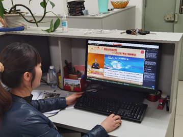 微信图片_202203151602405.png