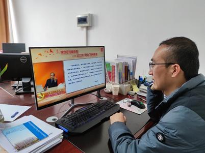微信图片_202203151602406.png
