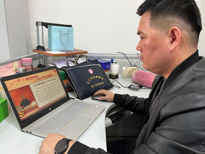 微信图片_202203151602407.png
