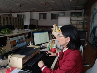 微信图片_202203151602408.png