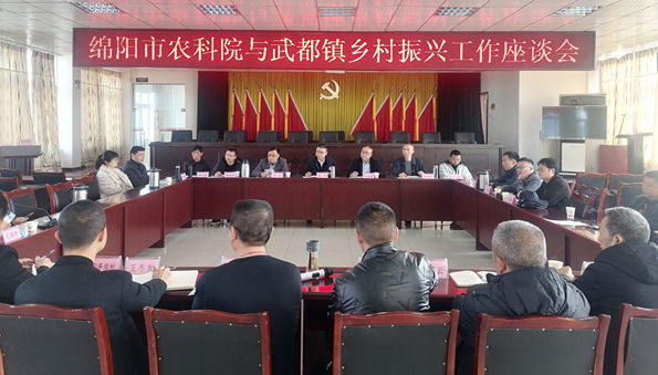 微信图片_20220315162013.png