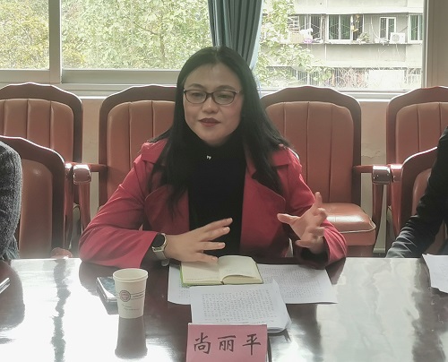 微信图片_202203151512261.jpg