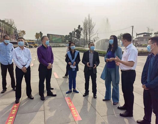 微信图片_20220317145401.png